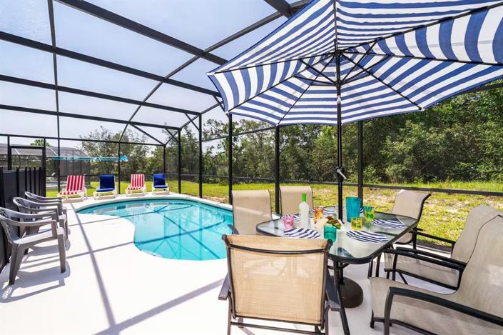 Image No.29-Maison de 4 chambres à vendre à Saint John