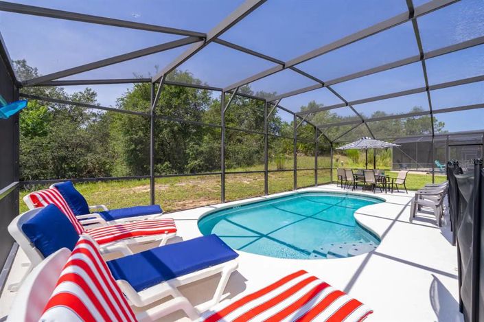 Image No.30-4 Bed House for sale