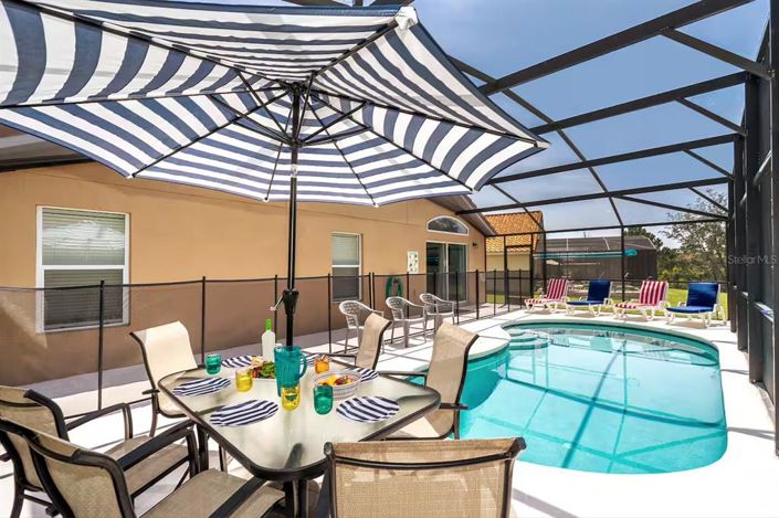 Image No.31-4 Bed House for sale