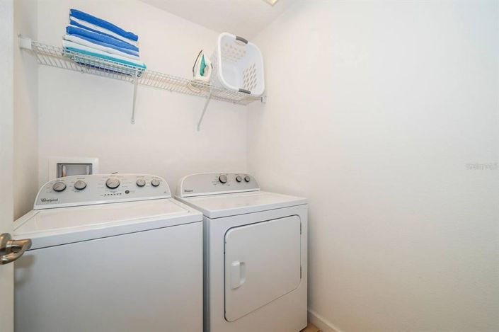 Image No.32-4 Bed House for sale