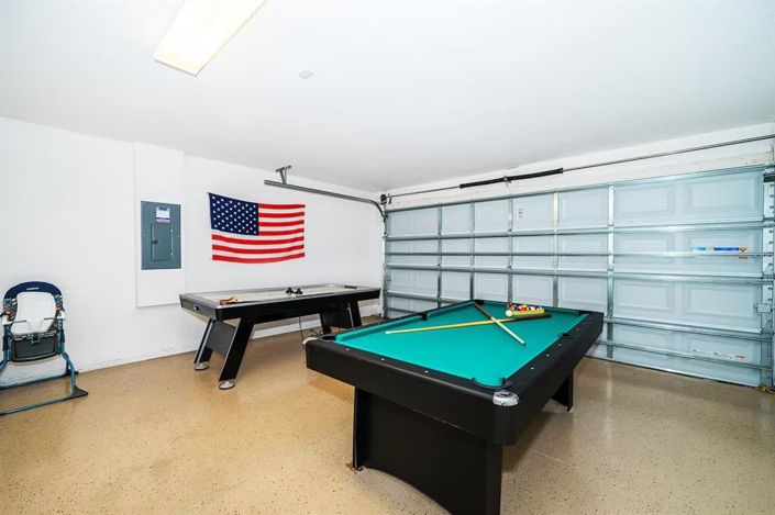 Image No.33-4 Bed House for sale