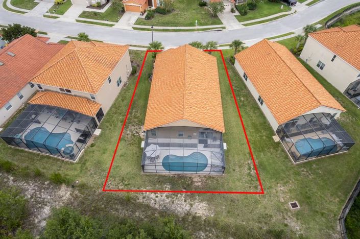 Image No.34-4 Bed House for sale