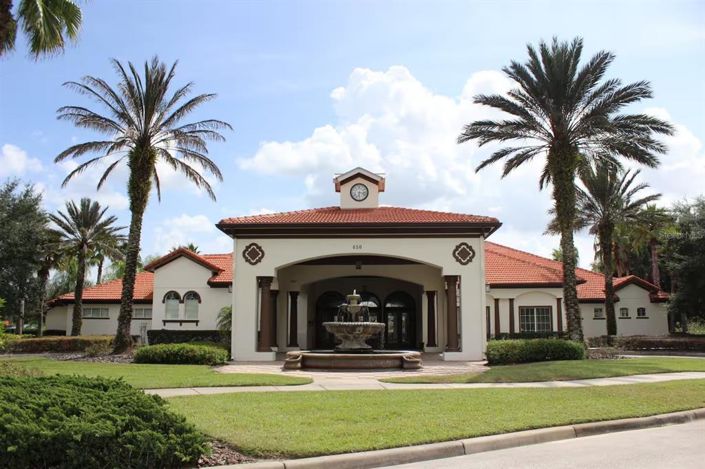 Image No.35-Maison de 4 chambres à vendre à Saint John