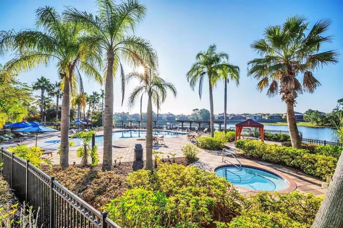 Image No.36-Maison de 4 chambres à vendre à Saint John