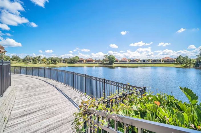 Image No.37-4 Bed House for sale