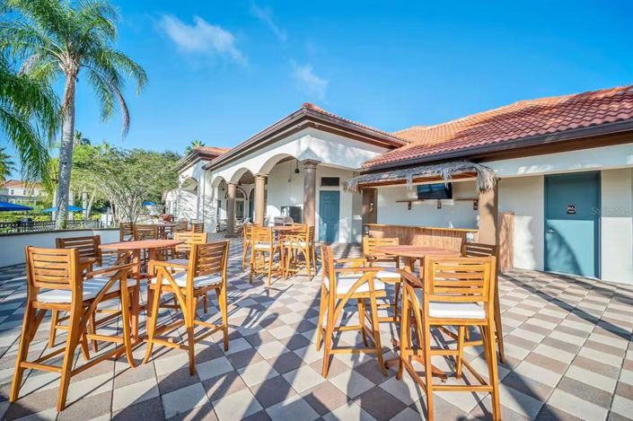 Image No.38-4 Bed House for sale