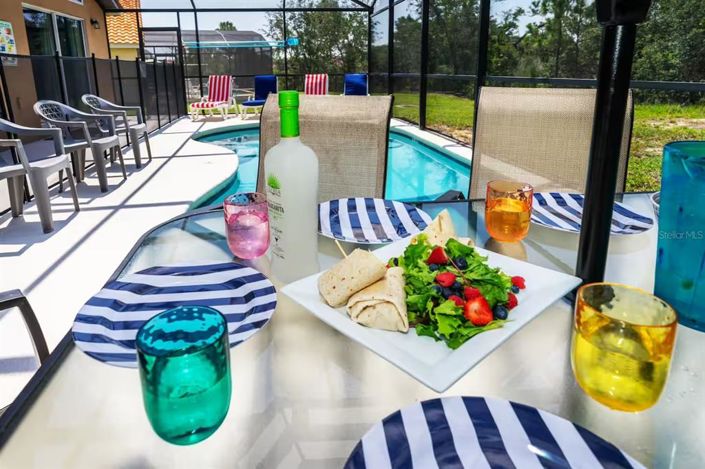 Image No.40-Maison de 4 chambres à vendre à Saint John