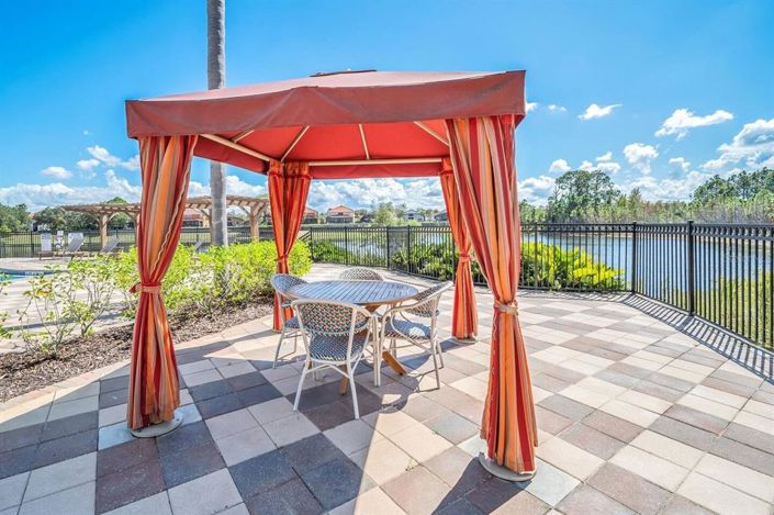 Image No.41-4 Bed House for sale