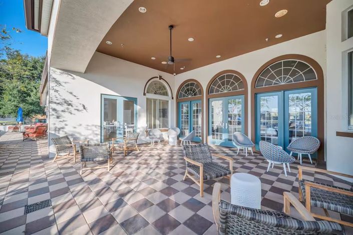 Image No.42-4 Bed House for sale