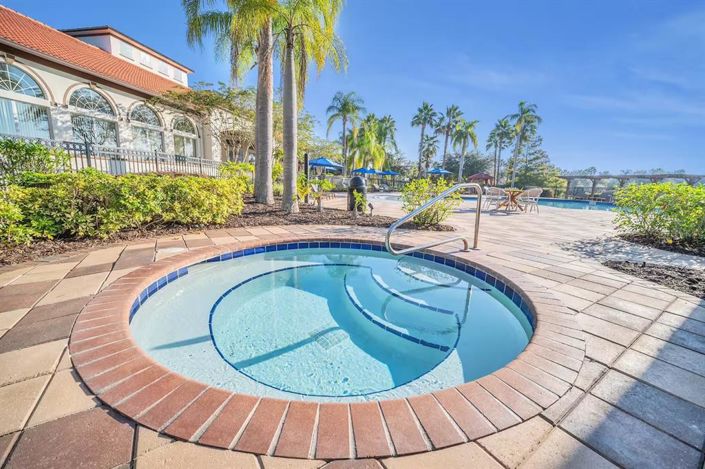 Image No.43-4 Bed House for sale