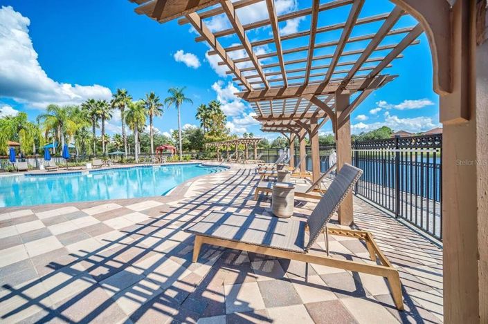 Image No.44-Maison de 4 chambres à vendre à Saint John