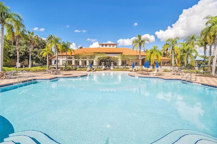 Image No.46-4 Bed House for sale