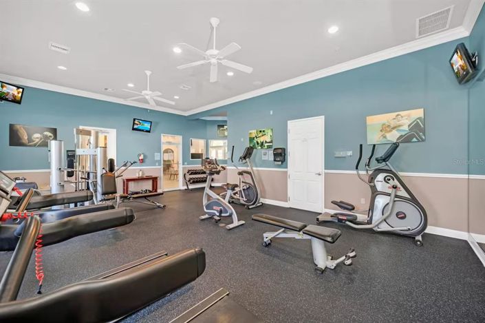 Image No.48-4 Bed House for sale