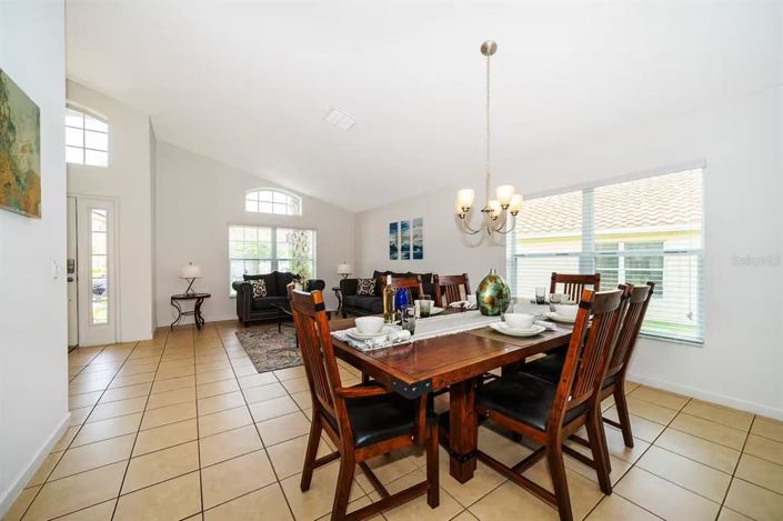 Image No.5-4 Bed House for sale