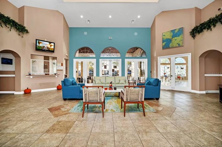 Image No.50-Maison de 4 chambres à vendre à Saint John