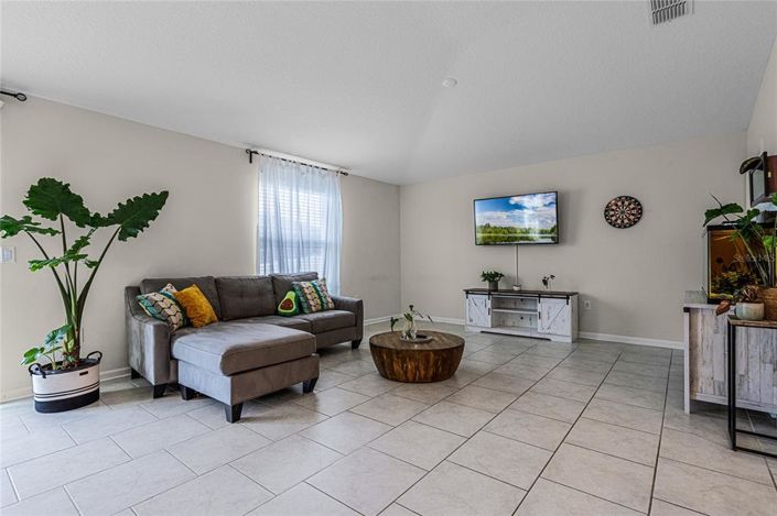 Image No.11-Maison de 3 chambres à vendre à Saint John