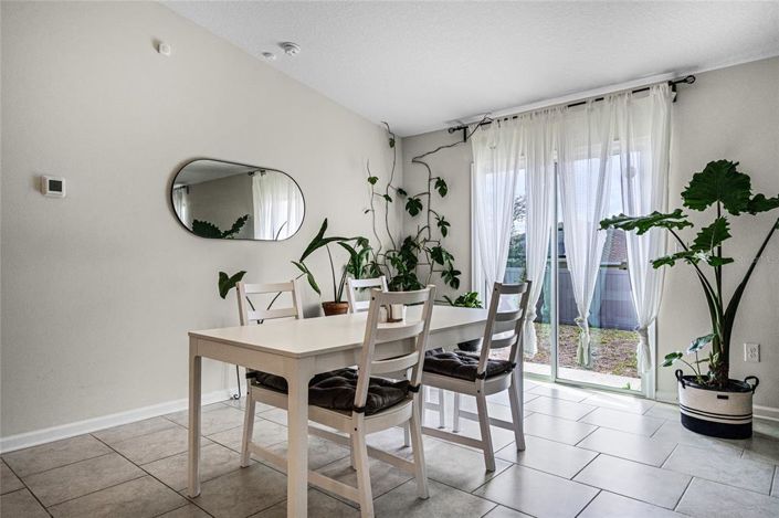 Image No.12-Maison de 3 chambres à vendre à Saint John