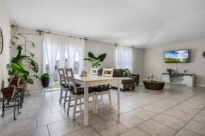 Image No.13-Maison de 3 chambres à vendre à Saint John