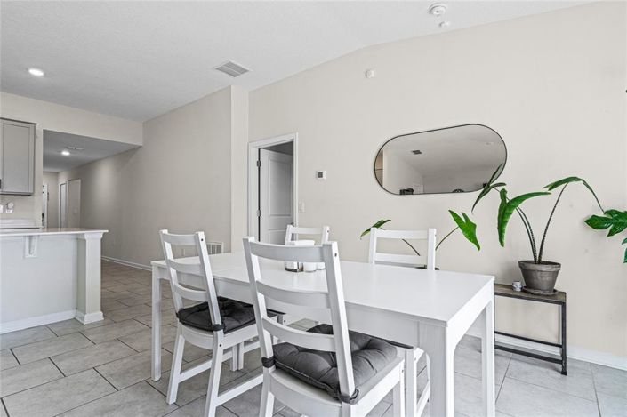 Image No.14-3 Bed House for sale