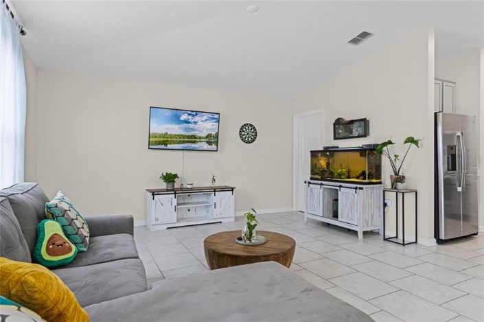 Image No.16-3 Bed House for sale