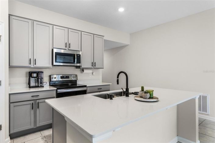 Image No.19-Maison de 3 chambres à vendre à Saint John