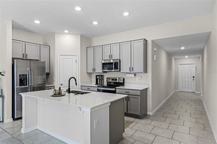 Image No.20-Maison de 3 chambres à vendre à Saint John