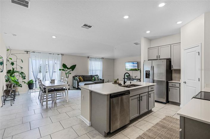 Image No.23-Maison de 3 chambres à vendre à Saint John