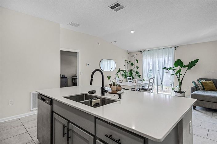 Image No.25-Maison de 3 chambres à vendre à Saint John