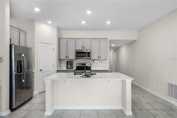 Image No.26-3 Bed House for sale