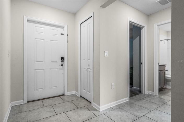 Image No.27-3 Bed House for sale