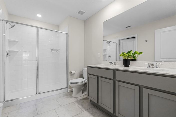 Image No.28-3 Bed House for sale