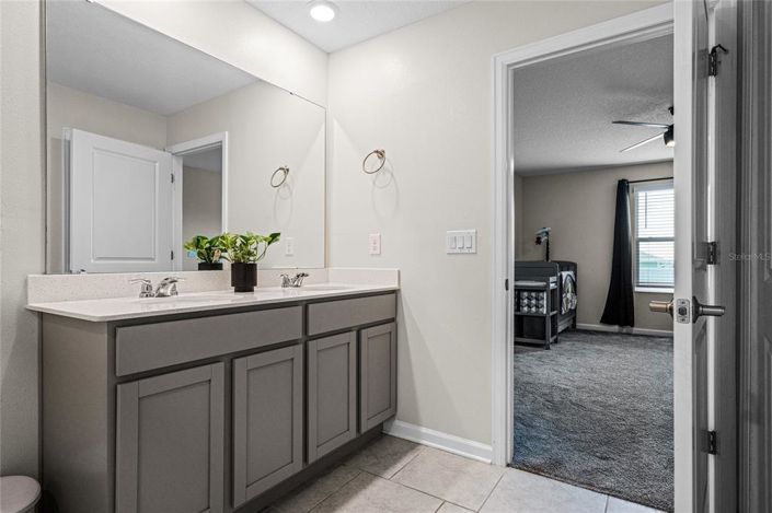 Image No.29-3 Bed House for sale