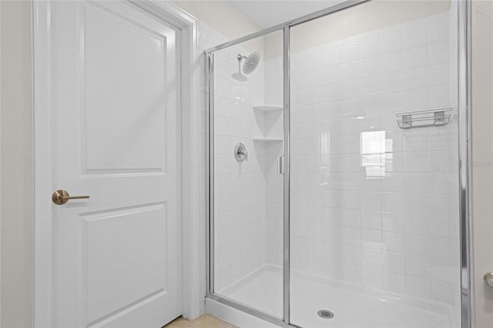 Image No.30-3 Bed House for sale