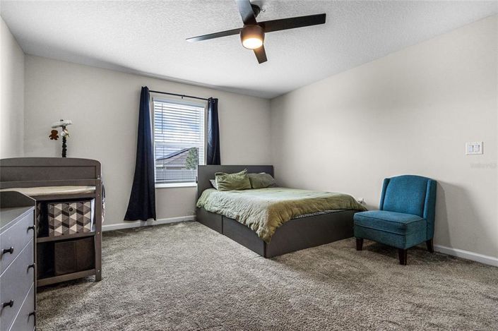 Image No.31-Maison de 3 chambres à vendre à Saint John