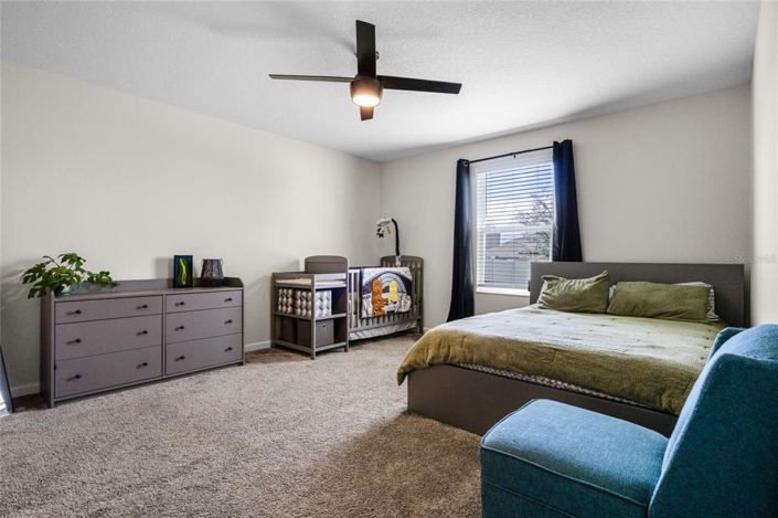 Image No.32-Maison de 3 chambres à vendre à Saint John