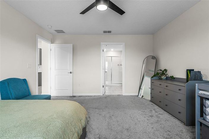 Image No.33-3 Bed House for sale