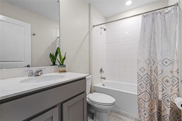 Image No.34-3 Bed House for sale