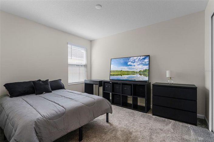 Image No.35-Maison de 3 chambres à vendre à Saint John