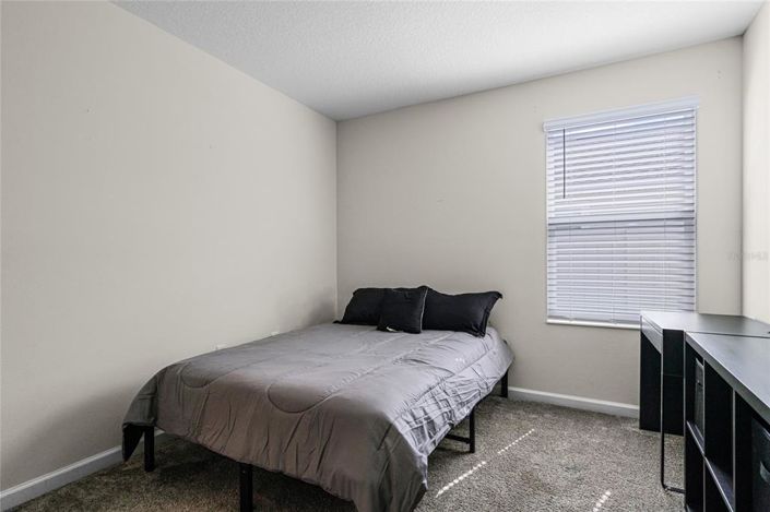 Image No.36-Maison de 3 chambres à vendre à Saint John