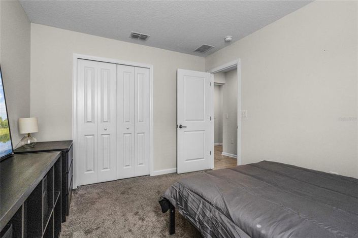 Image No.37-3 Bed House for sale