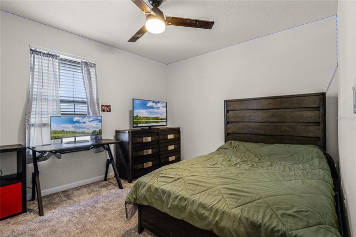 Image No.38-3 Bed House for sale