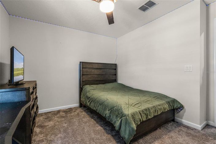 Image No.39-3 Bed House for sale