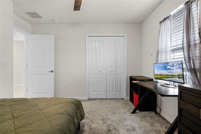 Image No.40-3 Bed House for sale