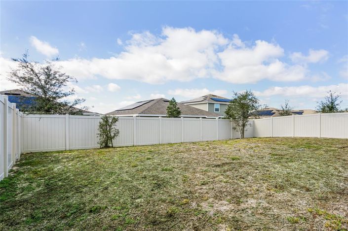 Image No.41-3 Bed House for sale