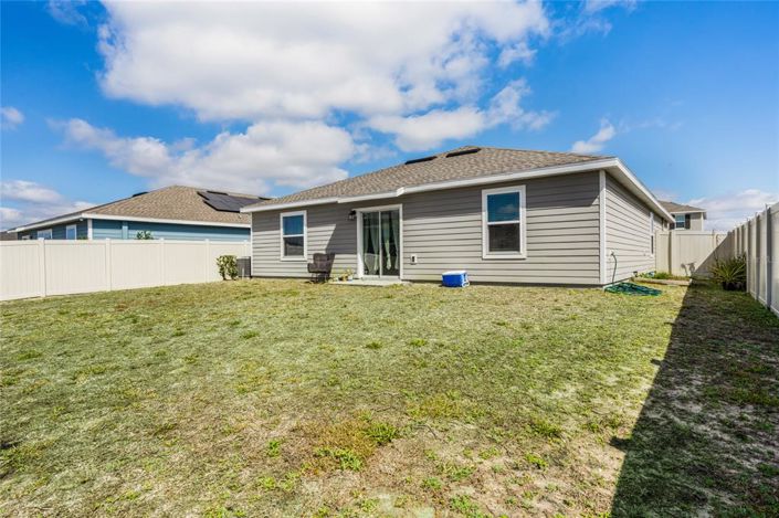 Image No.42-3 Bed House for sale