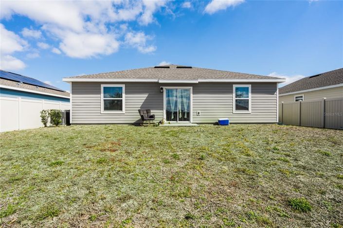 Image No.43-3 Bed House for sale