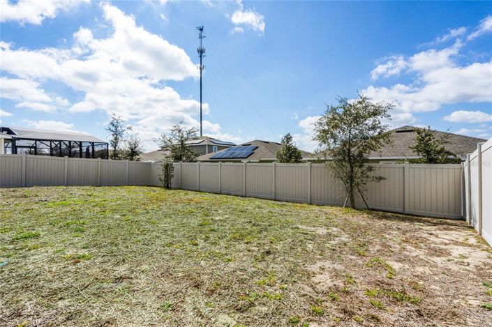 Image No.45-3 Bed House for sale