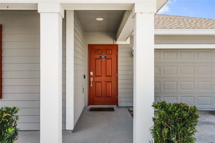 Image No.8-Maison de 3 chambres à vendre à Saint John