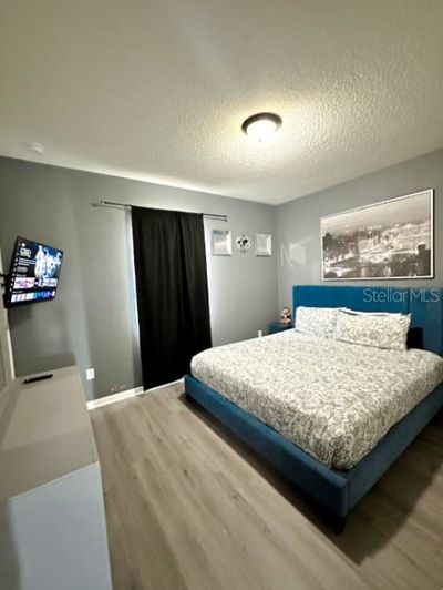 Image No.11-4 Bed Townhouse for sale