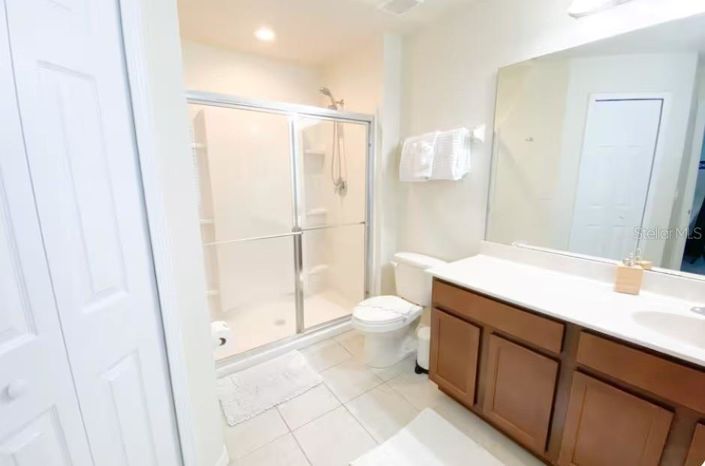 Image No.14-Maison de ville de 4 chambres à vendre à Saint John